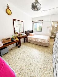 kebun-baru-palm-view photo thumbnail #5